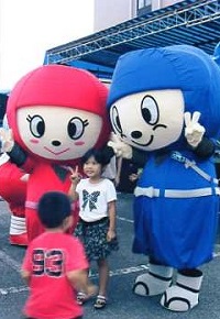 にん太　しのぶ2