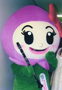 フッピィ・クッピィ4