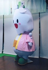 うちぬきうぉーたん3