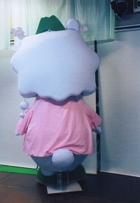 うちぬきうぉーたん4