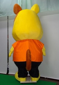 知らせますケン2024－4